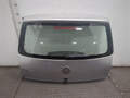 Крышка багажника Volkswagen Fox 2005-2011 - 20882895