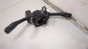 Переключатель поворотов и дворников Audi A3 (8L) 1996-2003 - 20882929