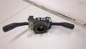 Переключатель поворотов и дворников Volkswagen Golf 4 1997-2006 - 20882951