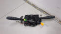 Переключатель поворотов и дворников Renault Clio 2 1998-2008 - 20882957