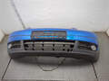 Бампер Volkswagen Touran 2003-2006 - 20882958