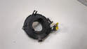 Шлейф руля Volkswagen Golf 4 1997-2006 - 20882973