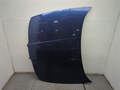 Капот Seat Leon 1999-2006 - 20882978