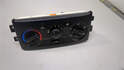 Переключатель печки Chevrolet Aveo (T200) 2003-2008 - 20883005