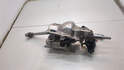 Электроусилитель руля Fiat Stilo 2001-2007 - 20883016