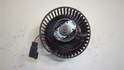Моторчик печки Ford Puma 1997-2003 - 20883025