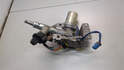 Электроусилитель руля Renault Clio 2 1998-2008 - 20883035