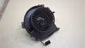 Моторчик печки Opel Combo B 2001-2011 - 20883036