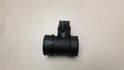 Расходомер Opel Astra G 1998-2005 - 20883038