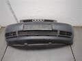 Бампер Audi A3 (8L) 1996-2003 - 20883042