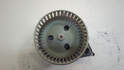 Моторчик печки Fiat Ducato 2 1994-2006 - 20883048