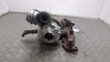 Турбина Volkswagen Touran (рест) 2006-2010 - 20883056
