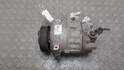 Компрессор кондиционера Volkswagen Touran (рест) 2006-2010 - 20883058