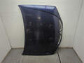 Капот Renault Megane 1996-2002 - 20883065