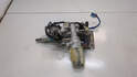 Электроусилитель руля Renault Clio 2 1998-2008 - 20883069