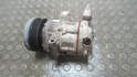 Компрессор кондиционера Opel Corsa D 2006-2014 - 20883075