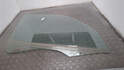 Стекло двери боковой Citroen Xsara-Picasso 1999-2012 - 20883078