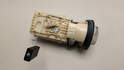 Бензонасос электрический Volkswagen Golf 4 1997-2006 - 20883083