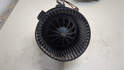 Моторчик печки Opel Zafira B 2005-2014 - 20883086