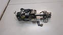 Колонка рулевая Chrysler PT Cruiser 2000-2010 - 20883133