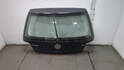 Крышка багажника Volkswagen Golf 4 1997-2006 - 20883182