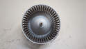 Моторчик печки Mazda 2 2003-2007 - 20883197