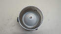 Моторчик печки Mazda 2 2003-2007 - 20883200
