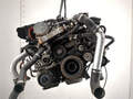 Двигатель BMW 5 E60 2003-2010 - 20883203