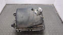 Корпус воздушного фильтра Opel Vectra C 2002-2008 - 20883219