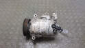 Компрессор кондиционера Volkswagen Passat 7 2010-2015 - 20883228
