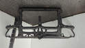 Телевизор Volkswagen Golf 4 1997-2006 - 20883253