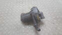 Нагнетатель воздуха Volkswagen Golf 4 1997-2006 - 20883292