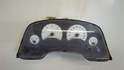Приборная панель Opel Zafira A 1999-2005 - 20883300