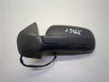 Зеркало боковое Volkswagen Golf 4 1997-2006 - 20883301