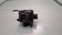 Генератор Volkswagen Golf 4 1997-2006 - 20883318