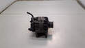 Генератор Volkswagen Golf 4 1997-2006 - 20883324