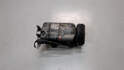 Компрессор кондиционера Volkswagen Golf 4 1997-2006 - 20883331