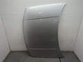 Капот Volkswagen Golf 4 1997-2006 - 20883335