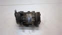 Компрессор кондиционера Volkswagen Golf 4 1997-2006 - 20883344
