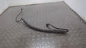 Шланг, трубка гидроусилителя Volkswagen Polo 4 2001-2005 - 20883346