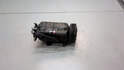 Компрессор кондиционера Volkswagen Golf 4 1997-2006 - 20883349