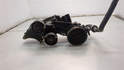 Насос гидроусилителя Volkswagen Golf 4 1997-2006 - 20883355
