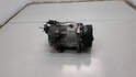 Компрессор кондиционера Volkswagen Golf 4 1997-2006 - 20883372