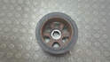 Шкив коленвала Mercedes S W220 1998-2006 - 20883387