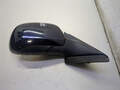 Зеркало боковое Audi A4 (B5) 1994-2000 - 20883415