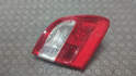 Фонарь крышки багажника Mercedes E W211 2002-2009 - 20883427