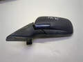 Зеркало боковое Audi A4 (B5) 1994-2000 - 20883431