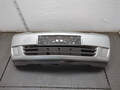 Бампер Opel Meriva A 2003-2010 - 20883432