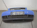 Бампер Audi A3 (8L) 1996-2003 - 20883475