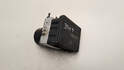 Блок абс, насос (abs, esp, asr) Volkswagen Golf 4 1997-2006 - 20883476